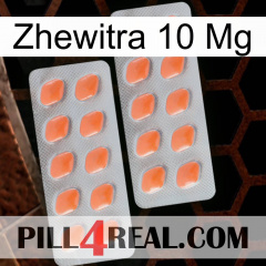 Zhewitra 10Mg 27